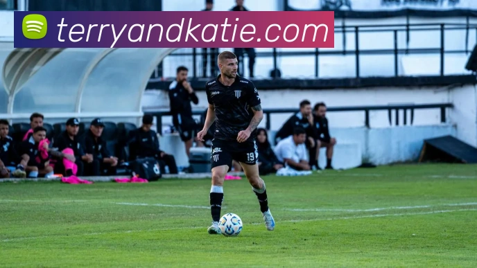 App功能展示图